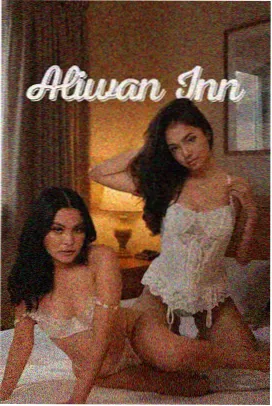 魔女宅急便 排行缩略图
